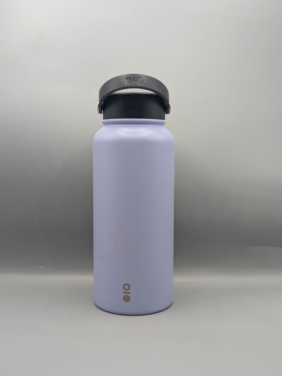Montigo Ace Bottle Mega versatile, high-capacity reusable water bottle (950ml) 9