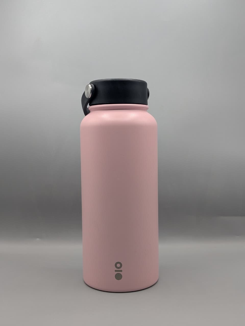 Montigo Ace Bottle Mega versatile, high-capacity reusable water bottle (950ml) 5