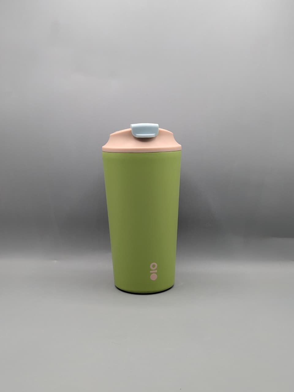 Montigo Senja Sense Coffee Cup Inspired by the elegance (470ml) 13
