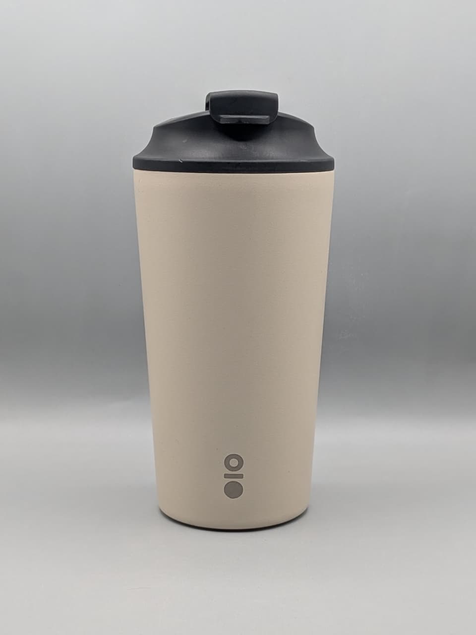 Montigo Senja Sense Coffee Cup Inspired by the elegance (470ml) 12