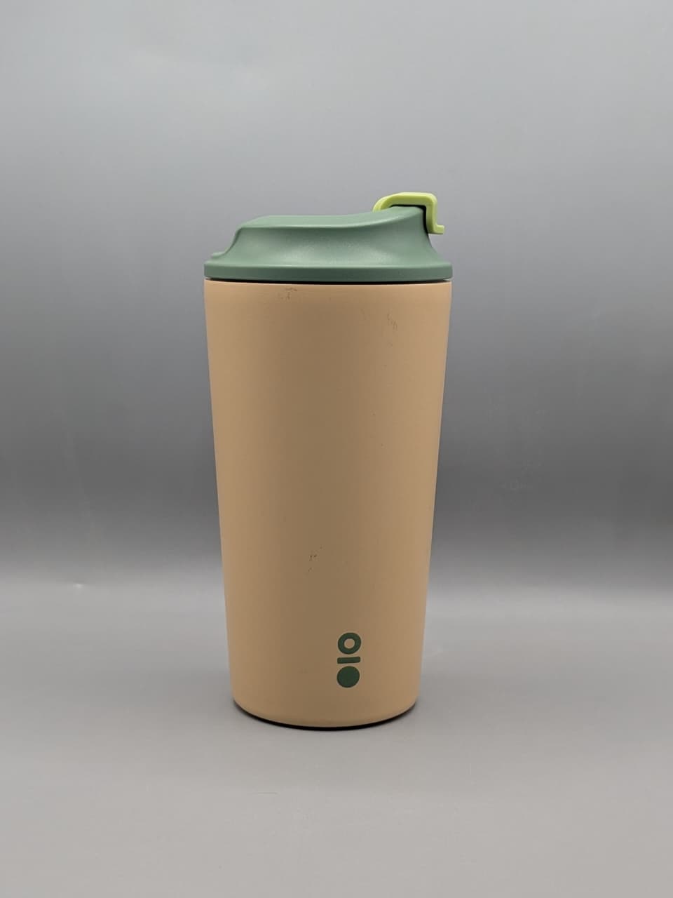 Montigo Senja Sense Coffee Cup Inspired by the elegance (470ml) 11