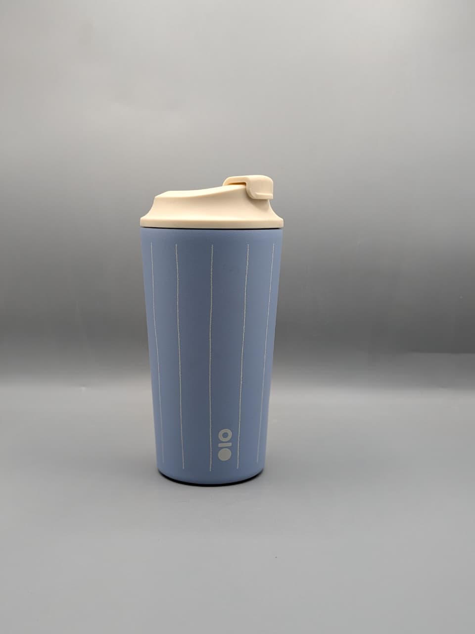 Montigo Senja Sense Coffee Cup Inspired by the elegance (470ml) 10