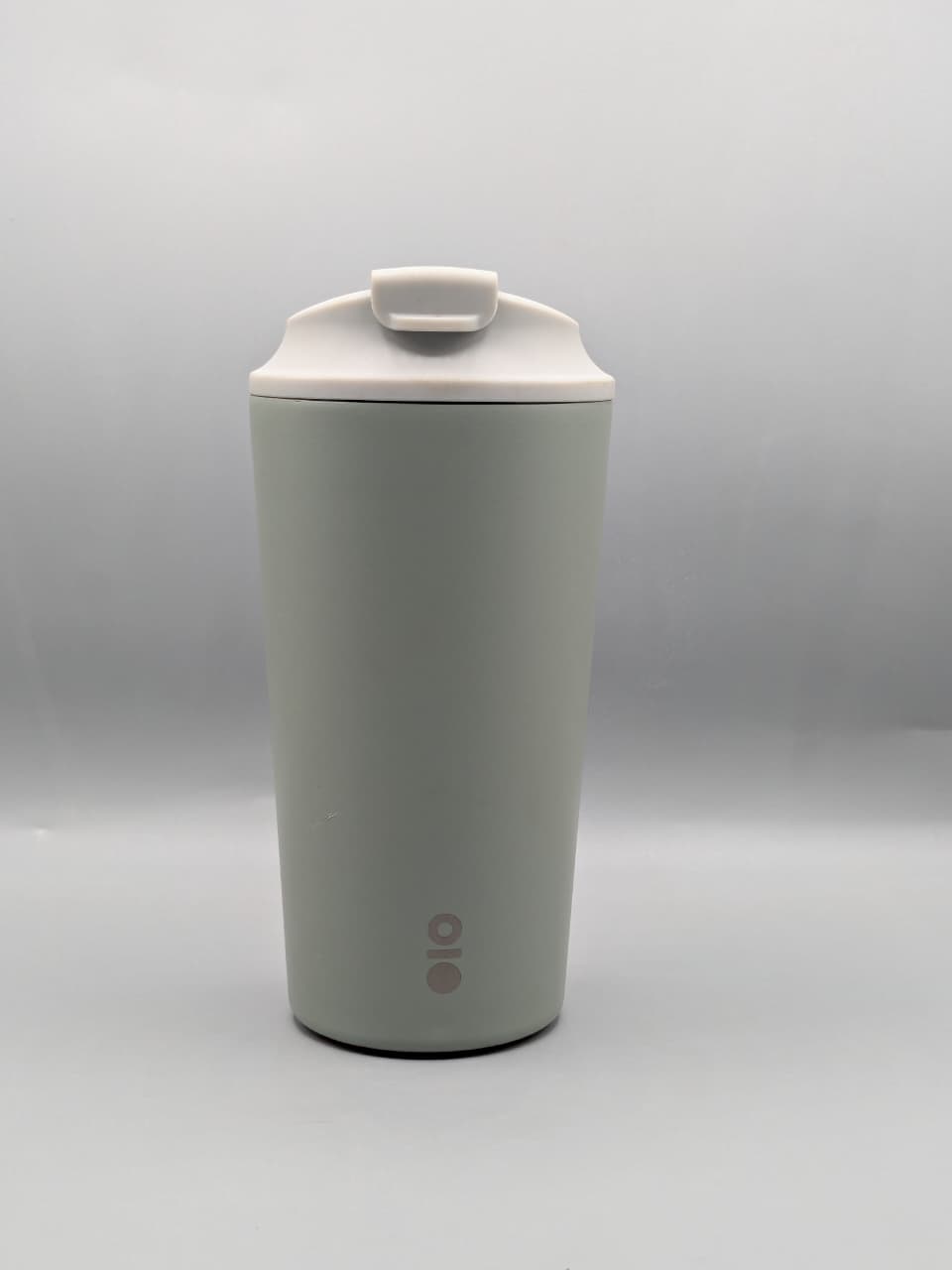Montigo Senja Sense Coffee Cup Inspired by the elegance (470ml) 9