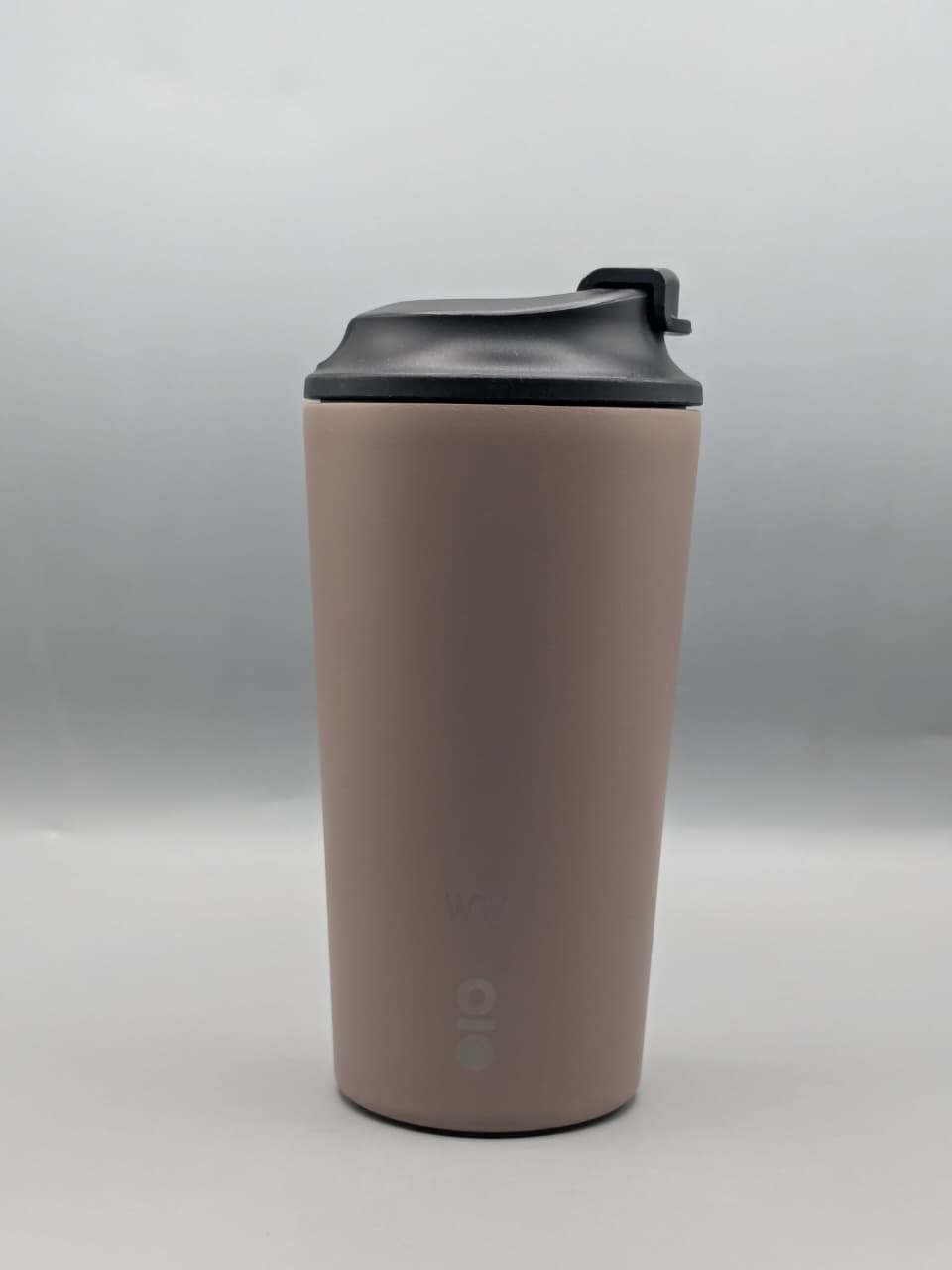Montigo Senja Sense Coffee Cup Inspired by the elegance (470ml) 7