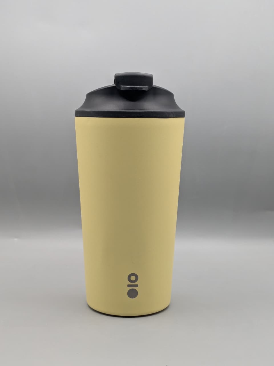 Montigo Senja Sense Coffee Cup Inspired by the elegance (470ml) 6