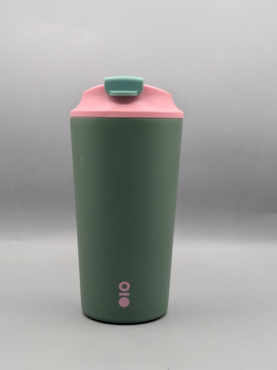 Montigo Senja Sense Coffee Cup Inspired by the elegance (470ml) 8