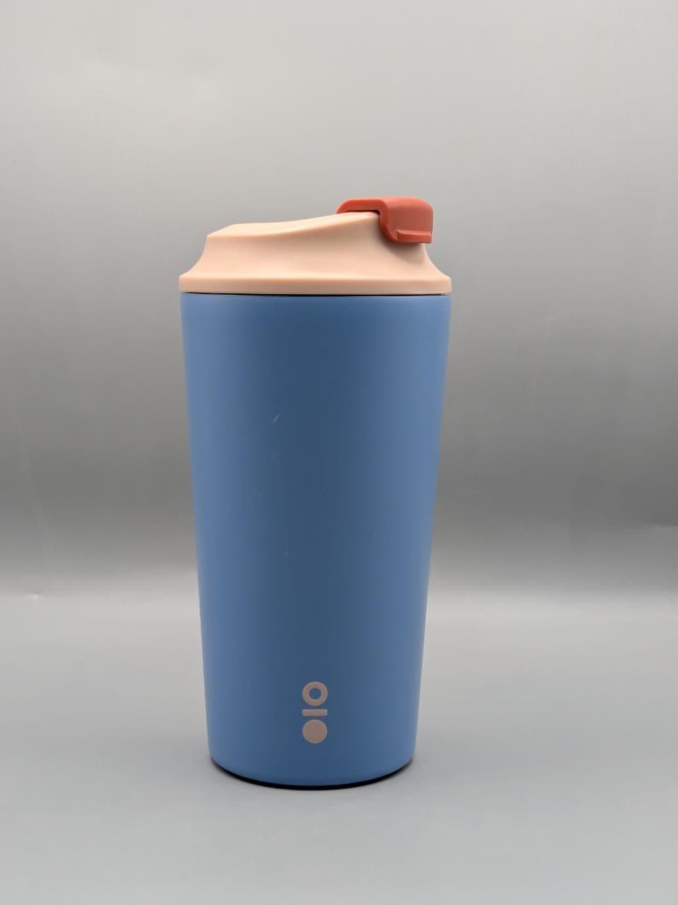 Montigo Senja Sense Coffee Cup Inspired by the elegance (470ml) 5