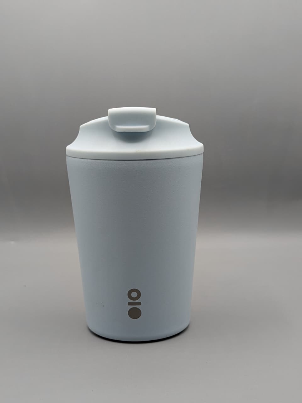 Sense Coffee Cup (Regular size, 12oz/340ml) by Montigo 11
