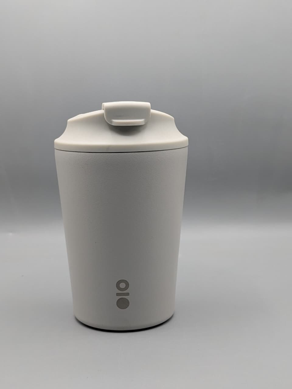 Sense Coffee Cup (Regular size, 12oz/340ml) by Montigo 10
