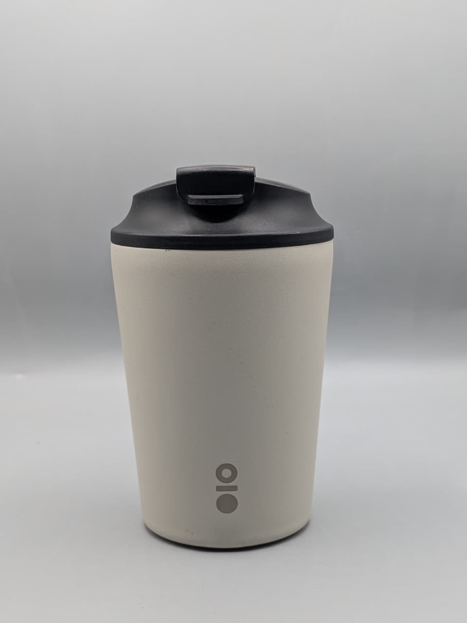 Sense Coffee Cup (Regular size, 12oz/340ml) by Montigo 9
