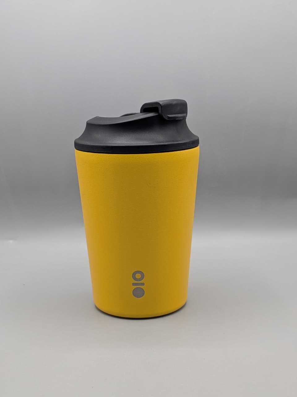 Sense Coffee Cup (Regular size, 12oz/340ml) by Montigo 8