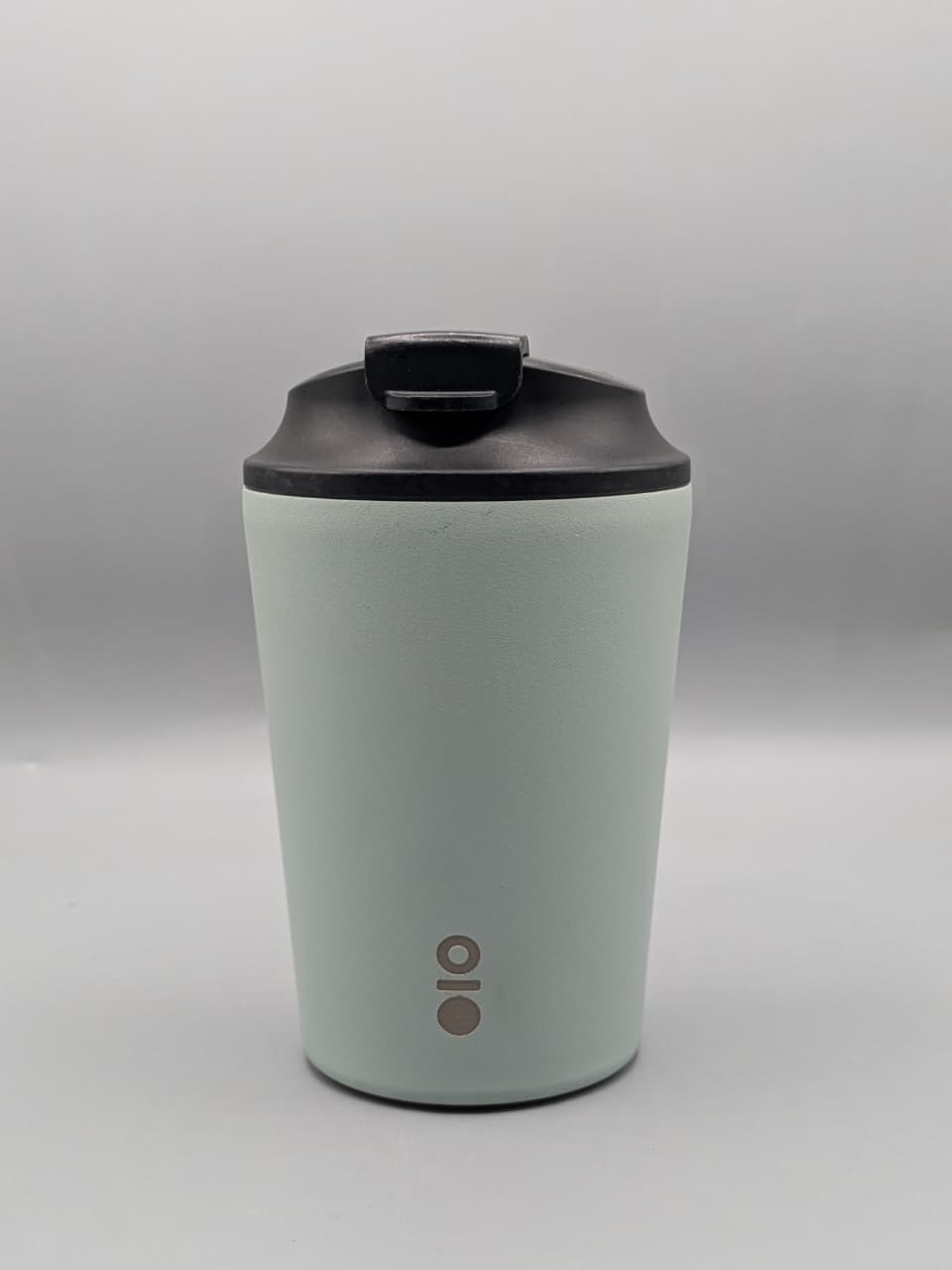Sense Coffee Cup (Regular size, 12oz/340ml) by Montigo 6