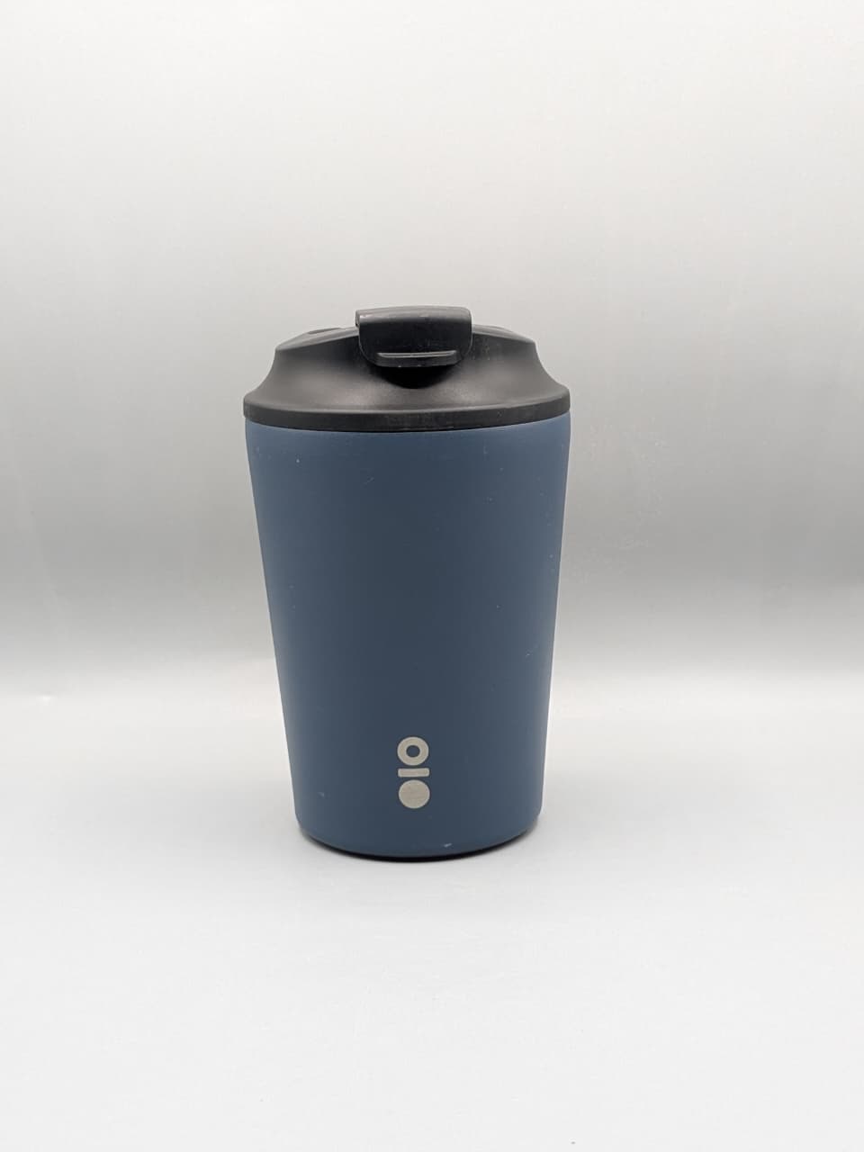 Sense Coffee Cup (Regular size, 12oz/340ml) by Montigo 5