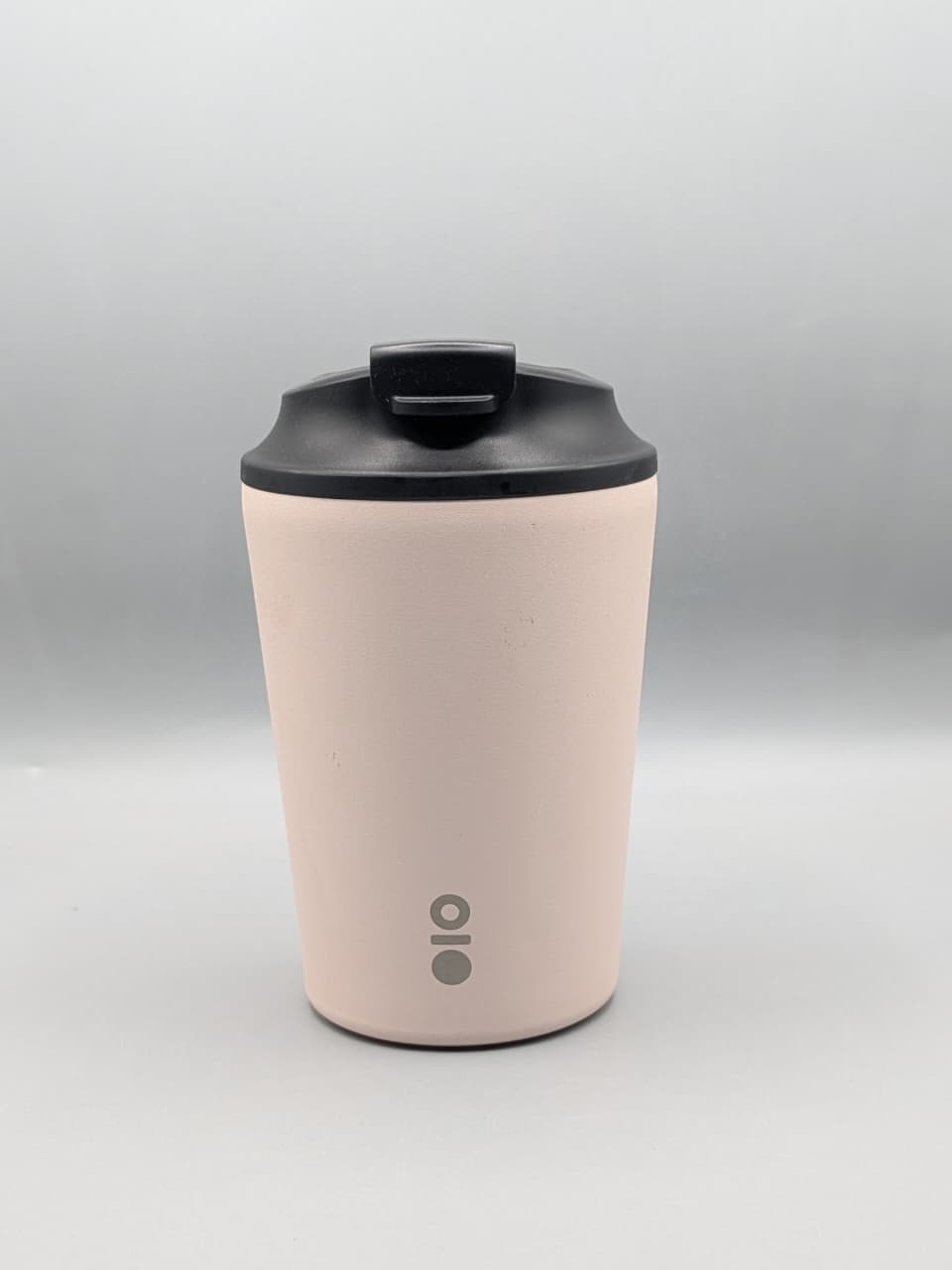 Sense Coffee Cup (Regular size, 12oz/340ml) by Montigo 7