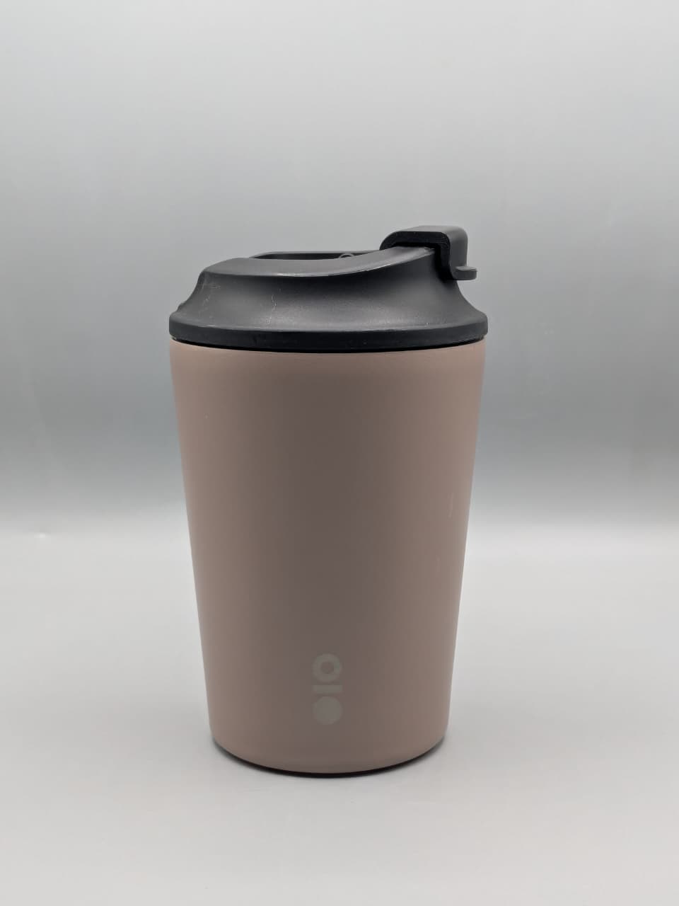 Sense Coffee Cup (Regular size, 12oz/340ml) by Montigo 3