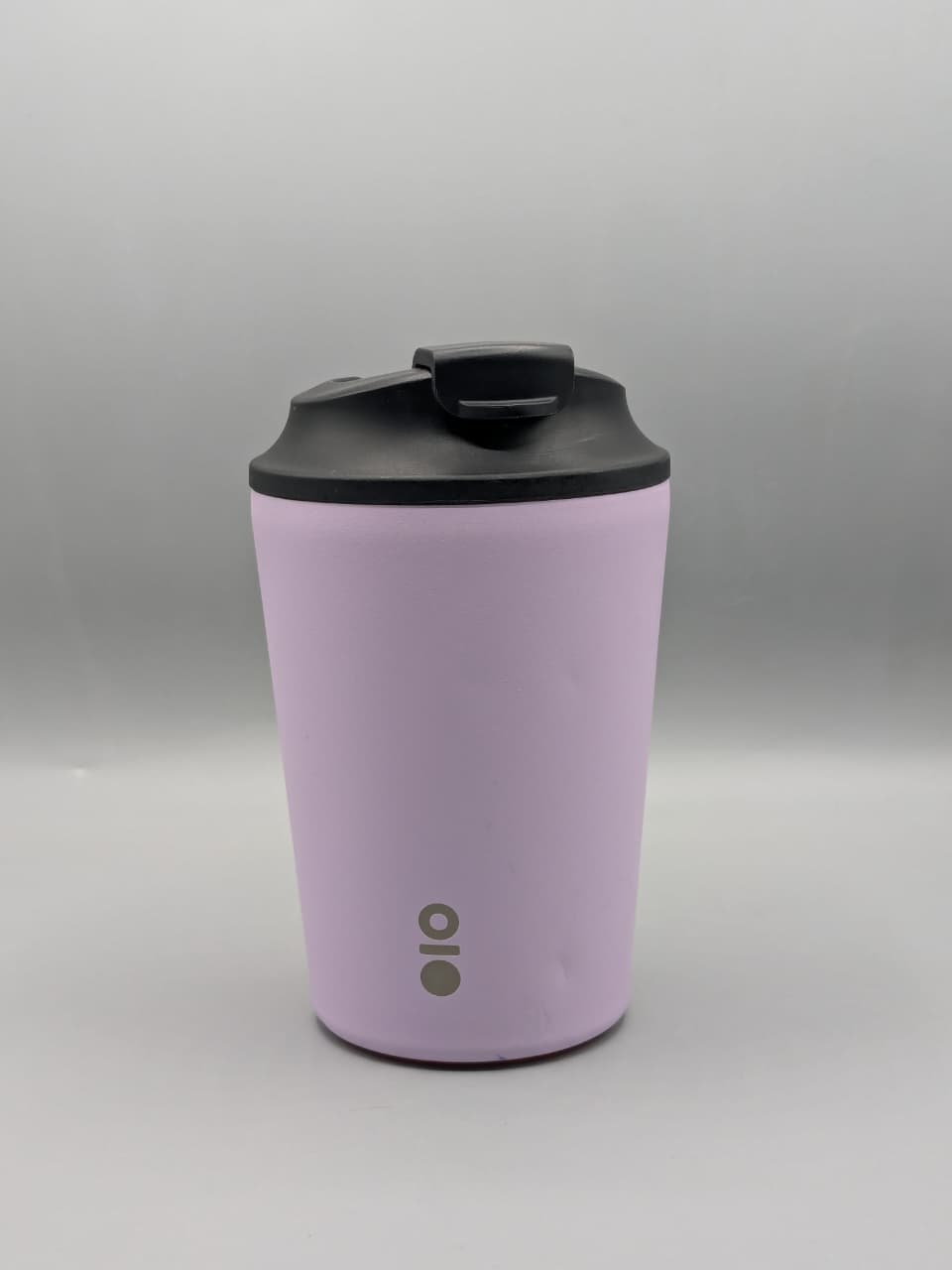 Sense Coffee Cup (Regular size, 12oz/340ml) by Montigo 4