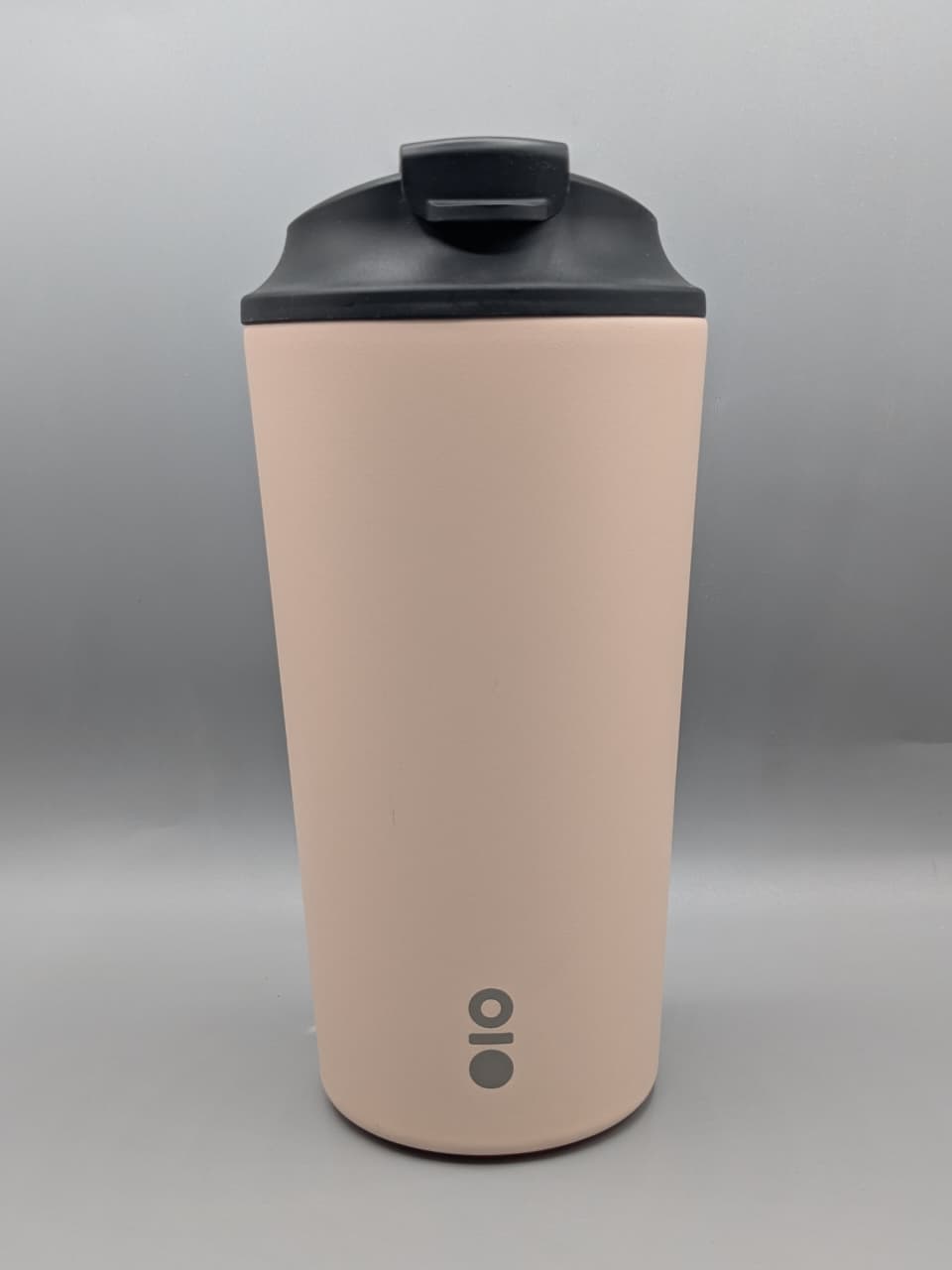 Montigo Senja Sense Coffee Cup Inspired by the elegance (470ml) 4