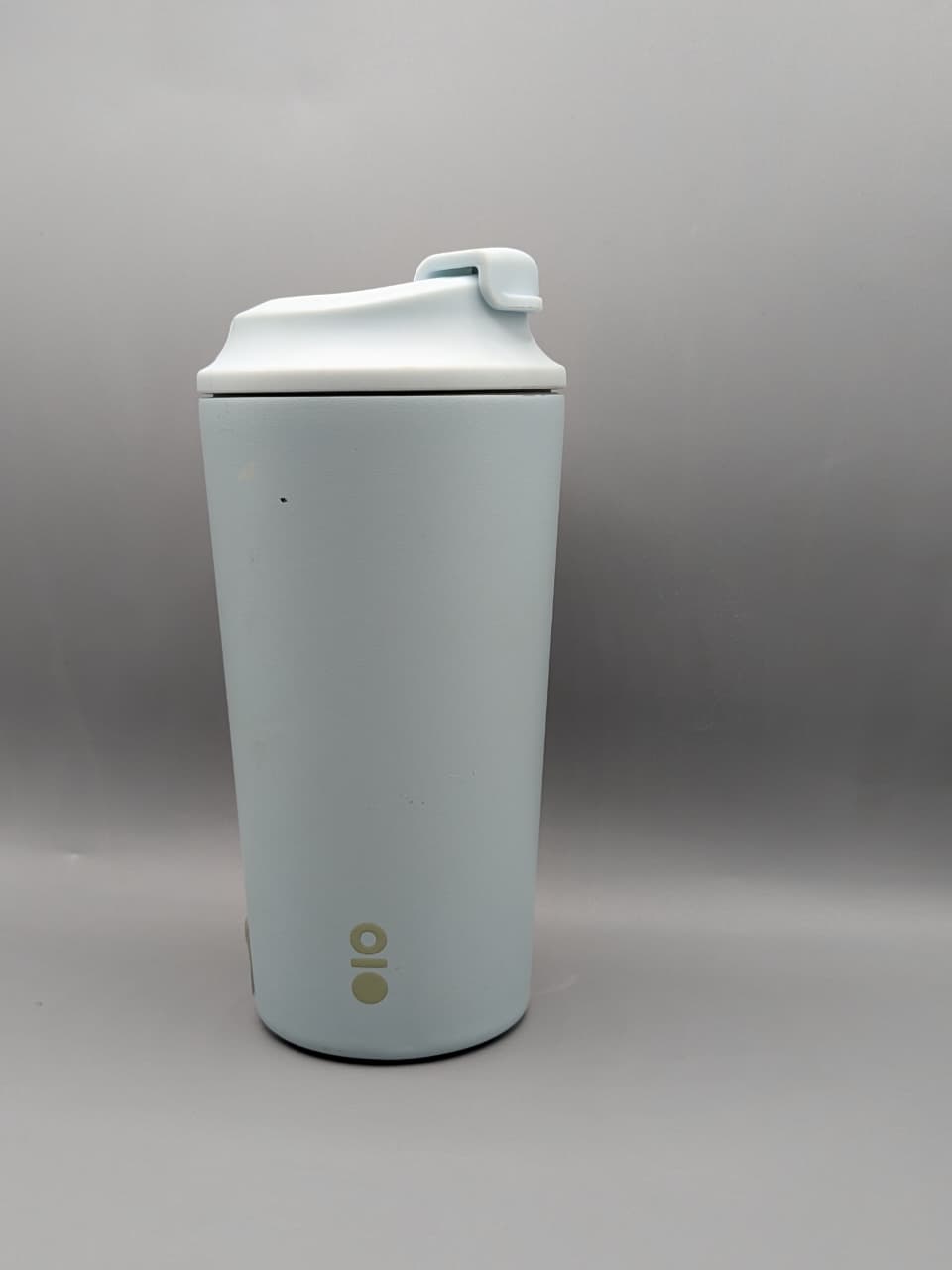 Montigo Senja Sense Coffee Cup Inspired by the elegance (470ml)