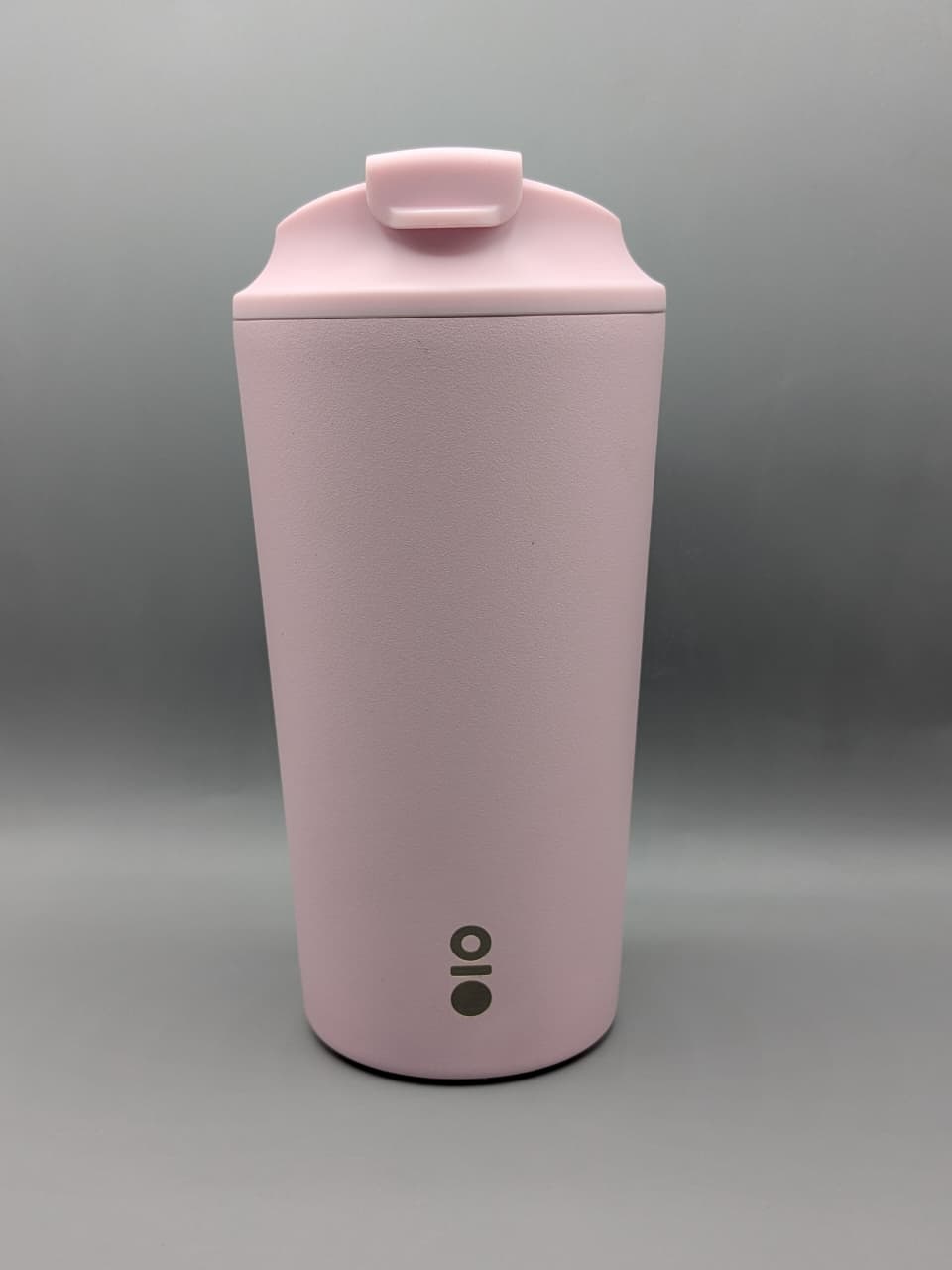 Montigo Senja Sense Coffee Cup Inspired by the elegance (470ml) 3