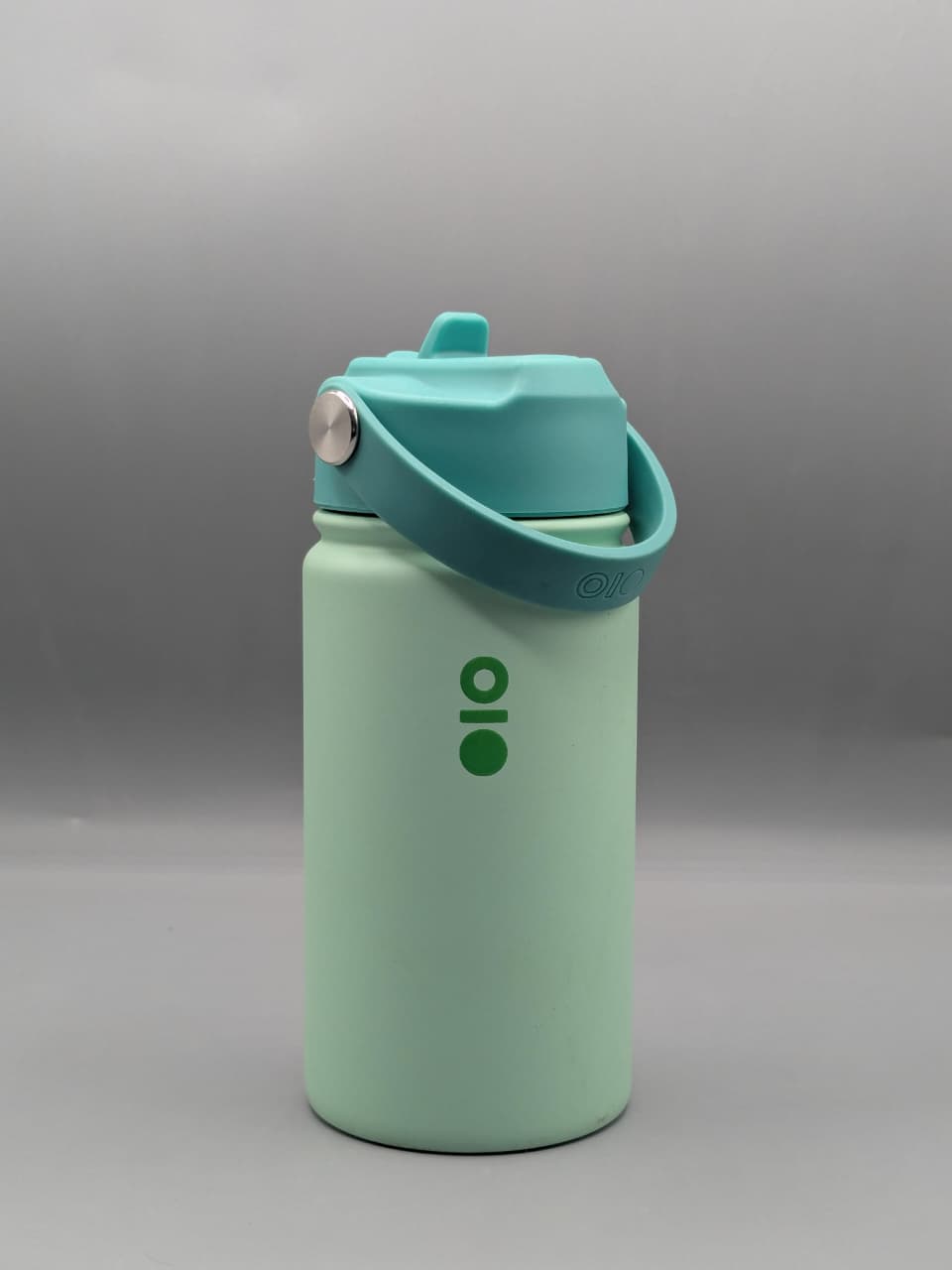 Montigo Ace Bottle Mini (14oz / 410ml) 8