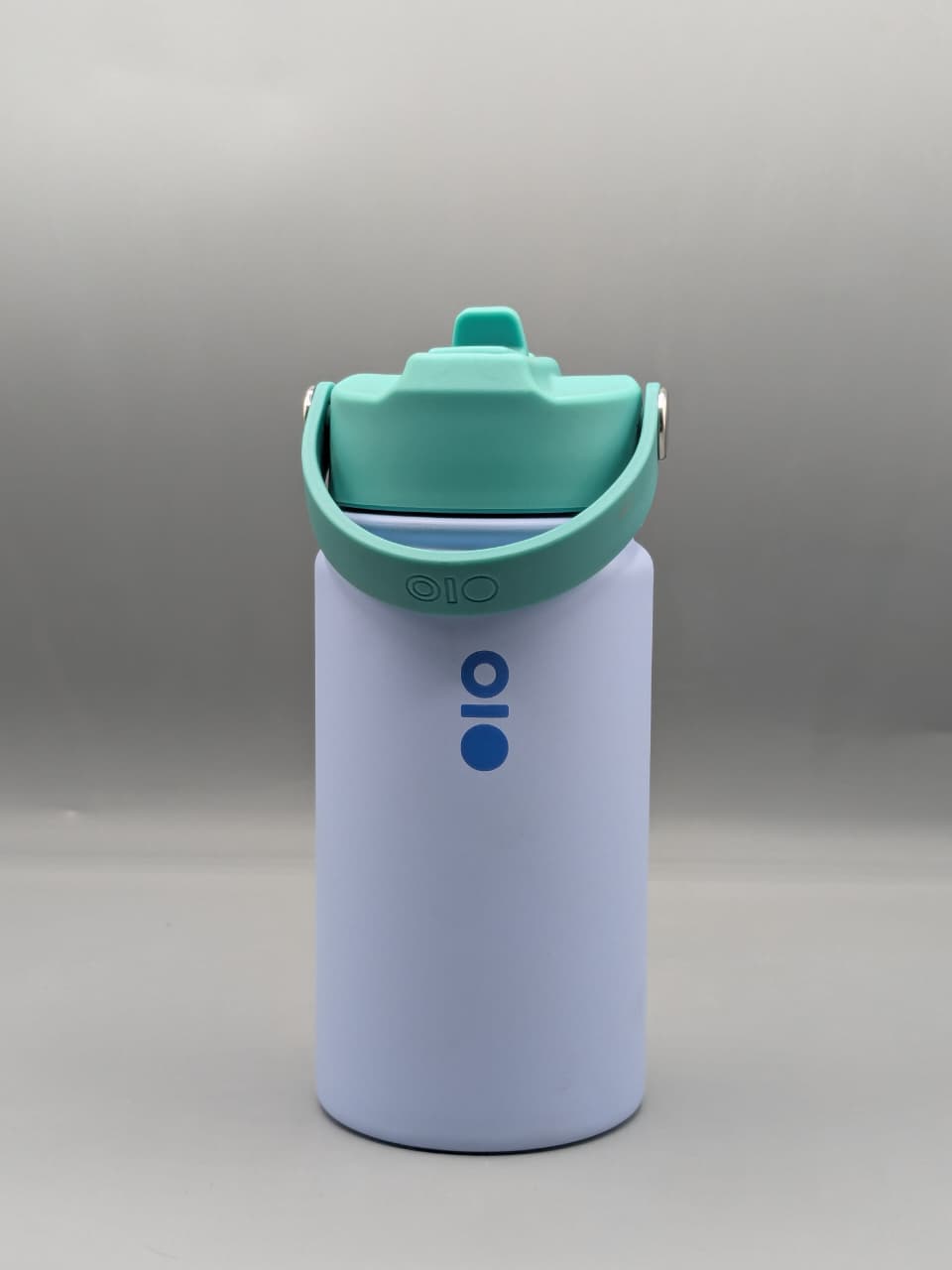 Montigo Ace Bottle Mini (14oz / 410ml) 7