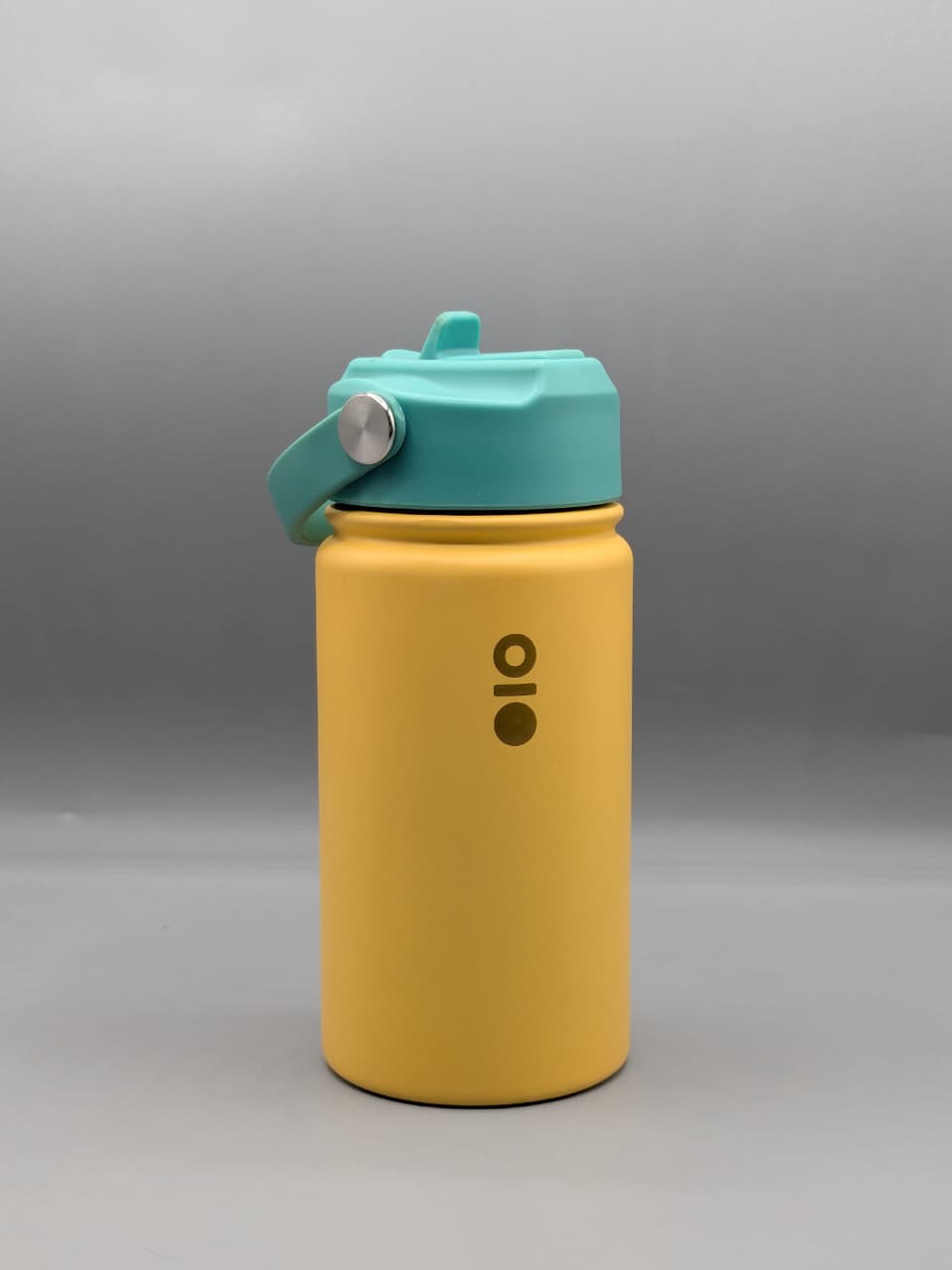 Montigo Ace Bottle Mini (14oz / 410ml) 5