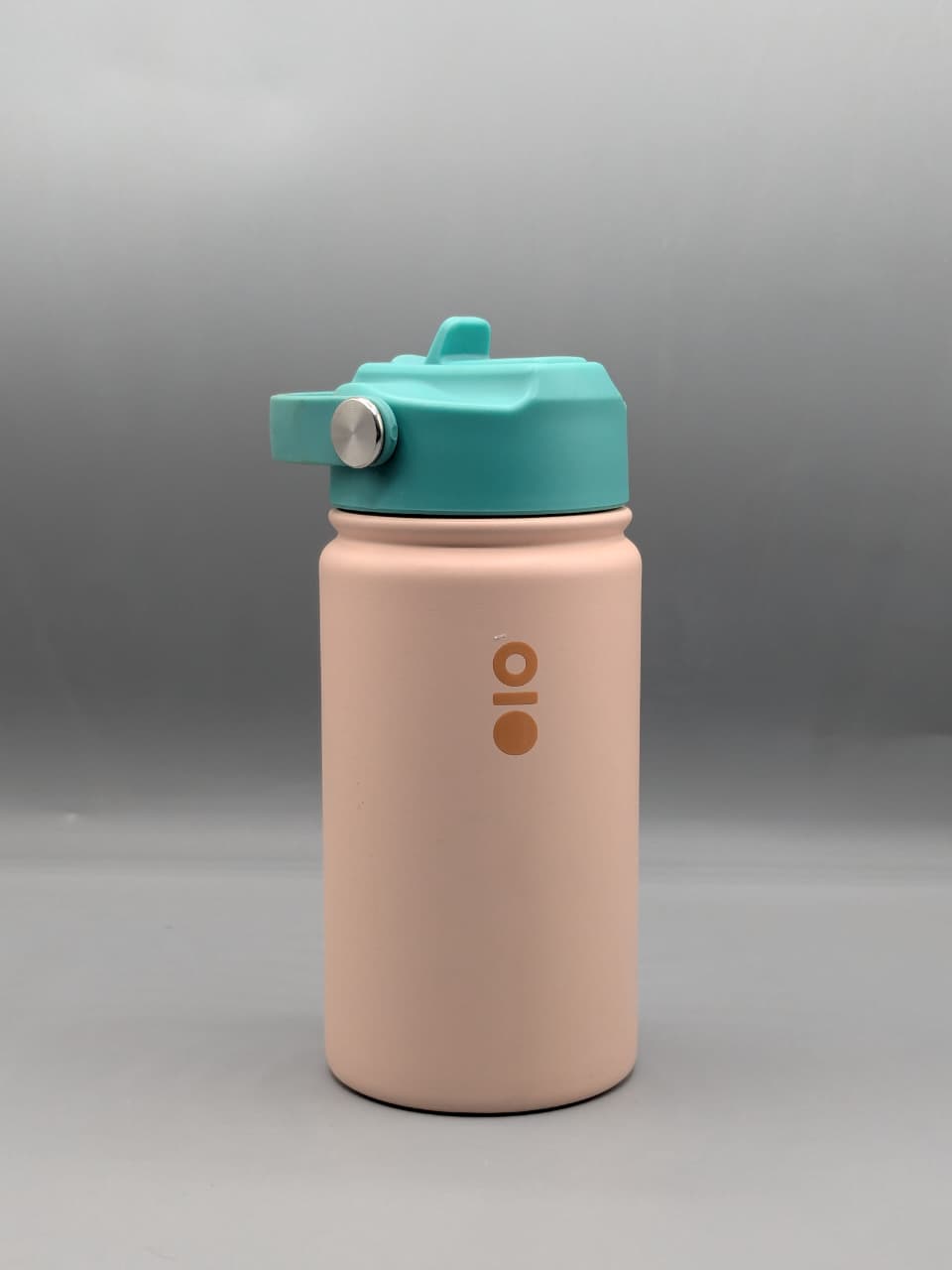 Montigo Ace Bottle Mini (14oz / 410ml) 4