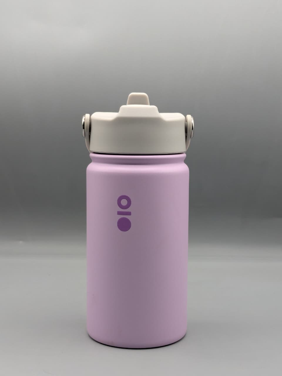 Montigo Ace Bottle Mini (14oz / 410ml) 6