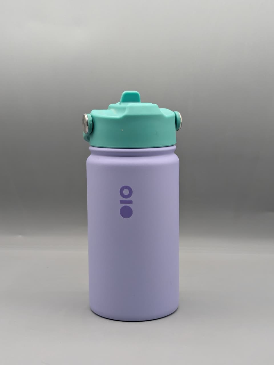 Montigo Ace Bottle Mini (14oz / 410ml)