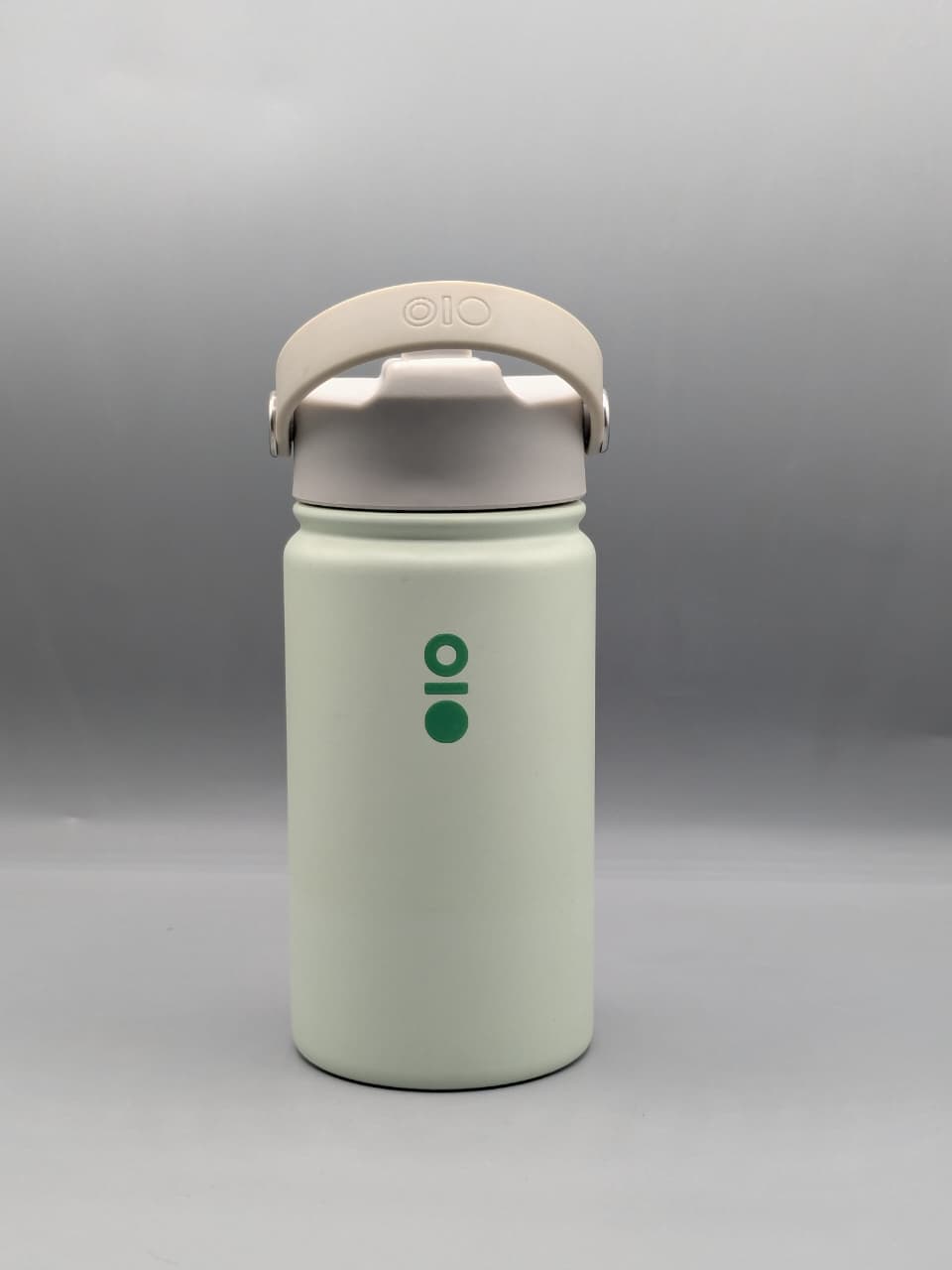 Montigo Ace Bottle Mini (14oz / 410ml) 3